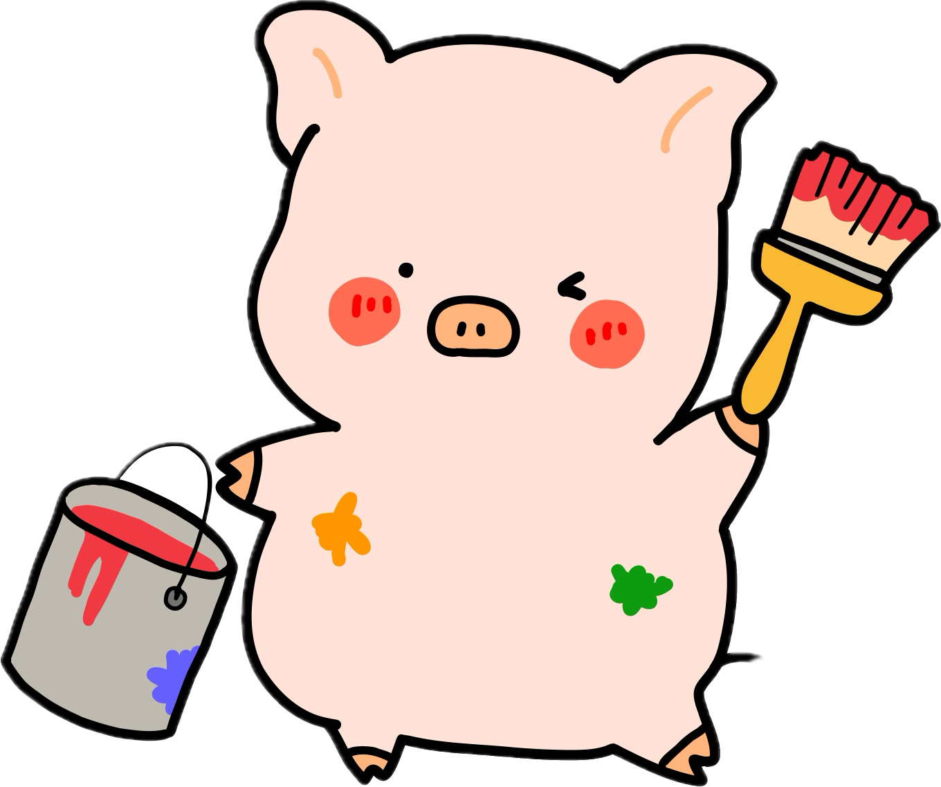ロゴ