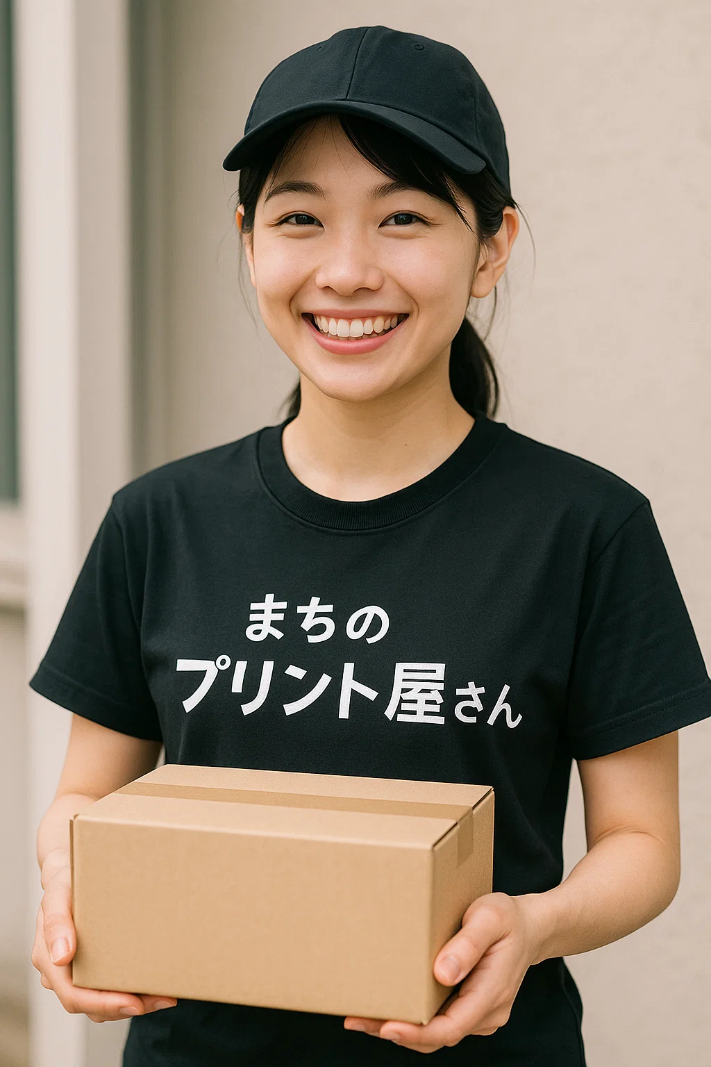 ステップ4